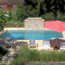 villa-la-peyriere-pool-2