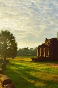 Cambodia Angkor Wat.1 1024