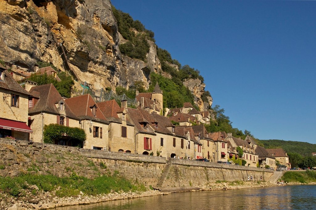 France Travel Guide Nouvelle Aquitaine A Vagabond Life