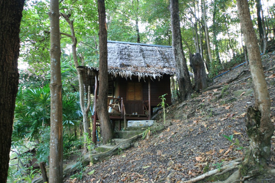 thailandhutkho-yao-noi-900x600