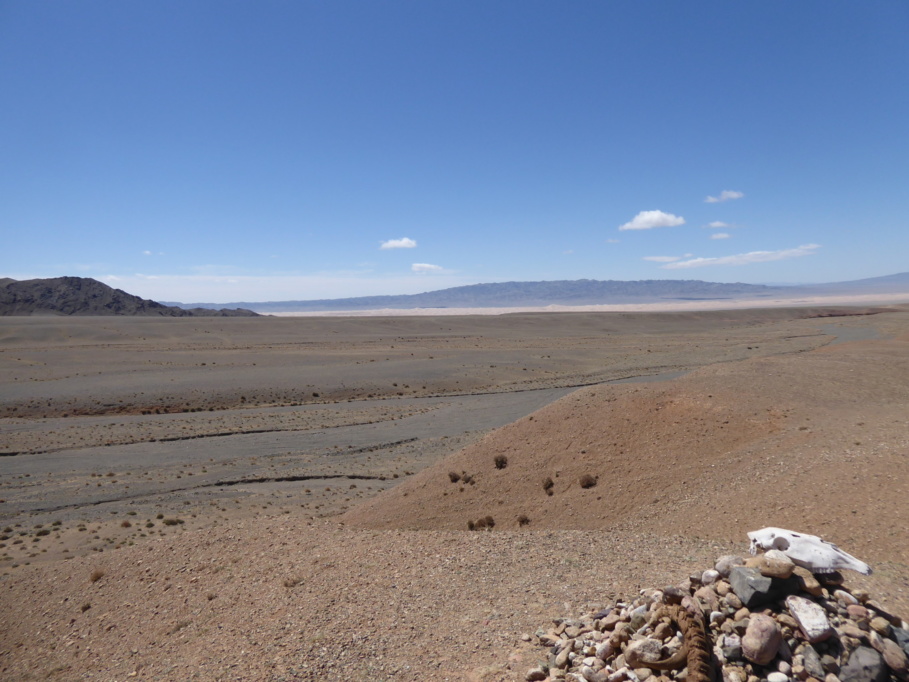 Gobi Day 6_7 (12)