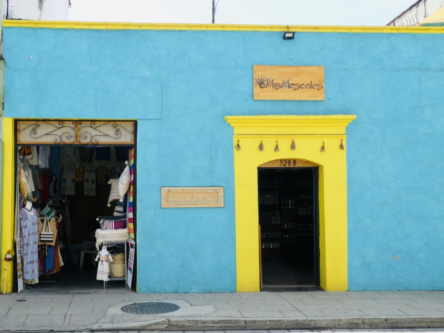 Mexico: The Ultimate Travel Guide