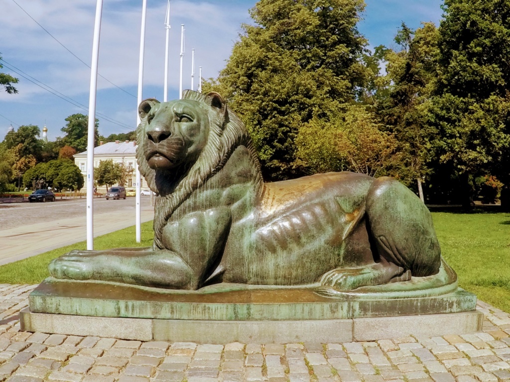 Bulgaria