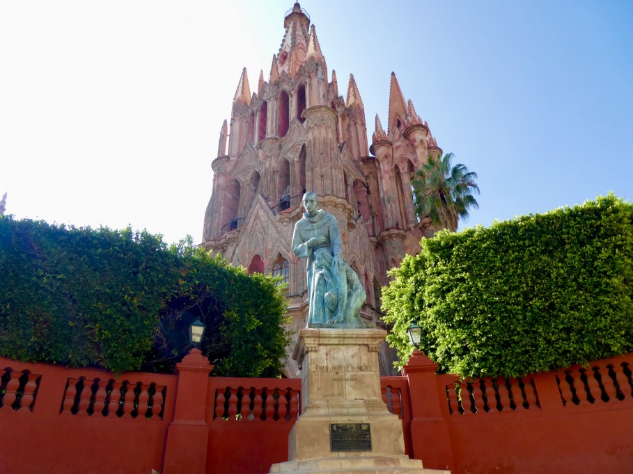Mexico: The Ultimate Travel Guide