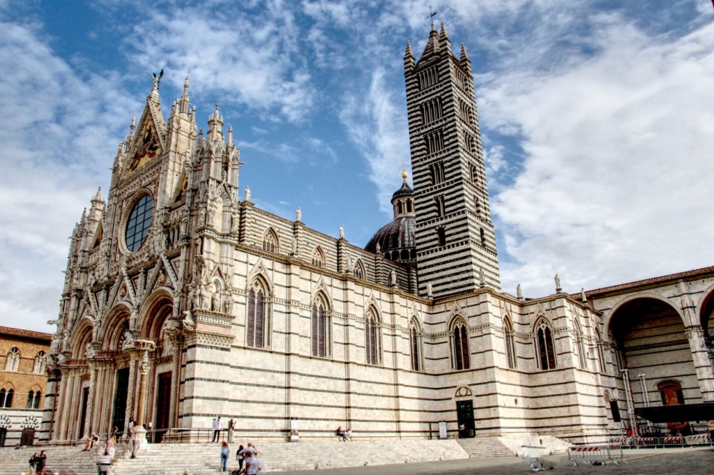 Siena