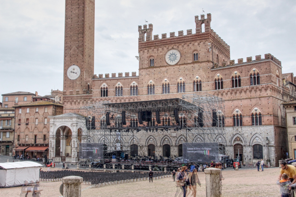 Siena