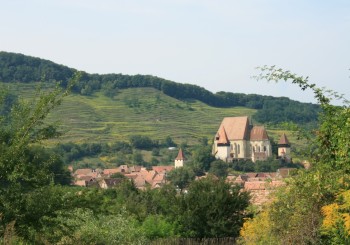 Romania