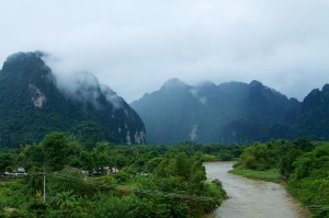 Laos: The Ultimate Travel Guide