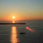 Greece Santorini (2)