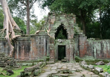 Cambodia
