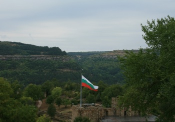 Bulgaria