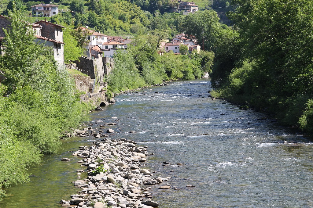 Italy Bagni di Lucca (8)