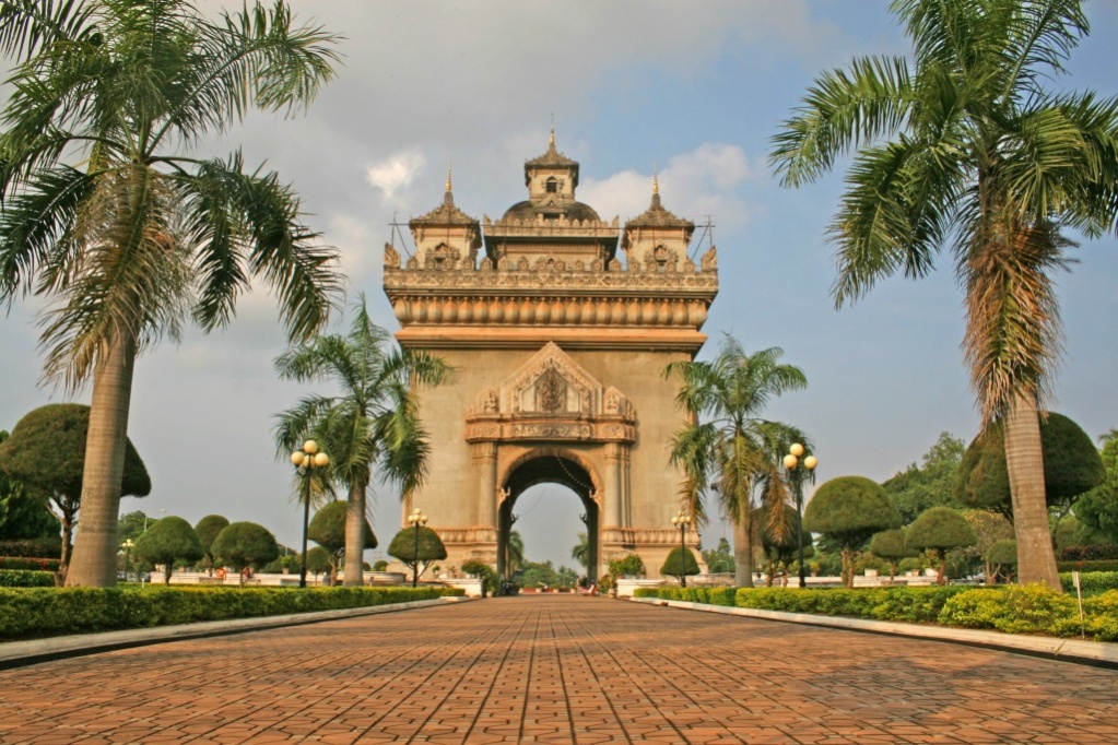 Vientiane1024