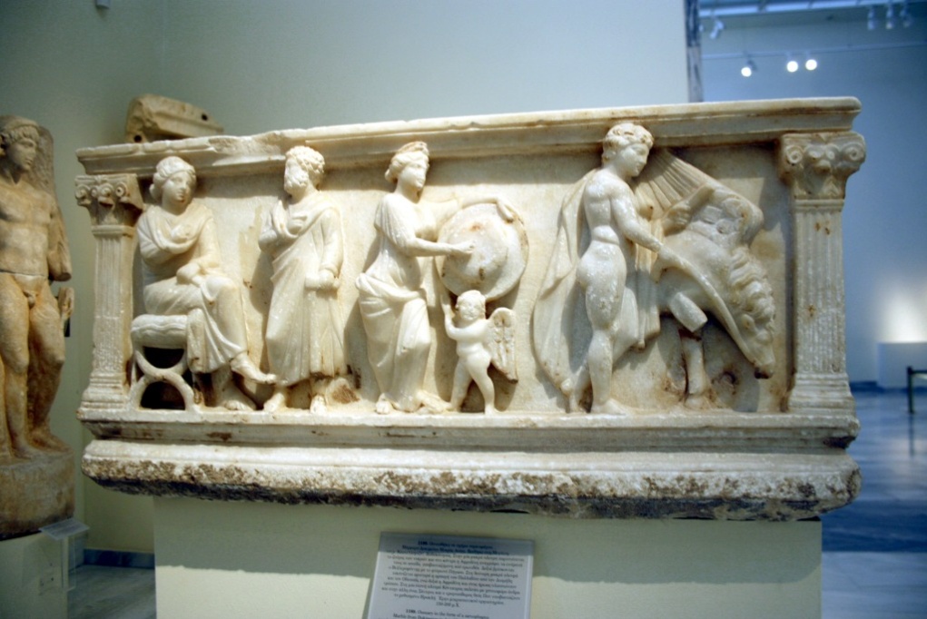 Archaeological_Museum,_Athens