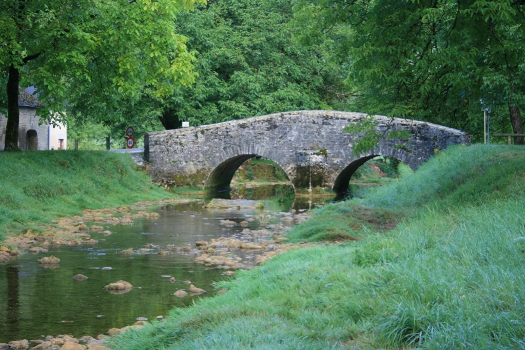 Jura France