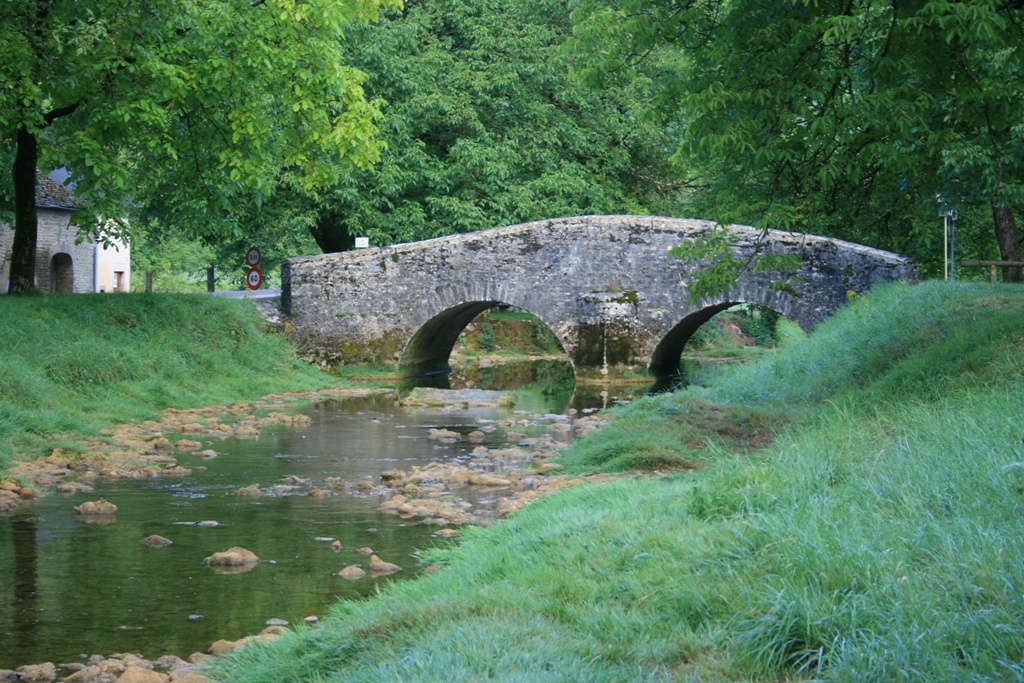 Jura France