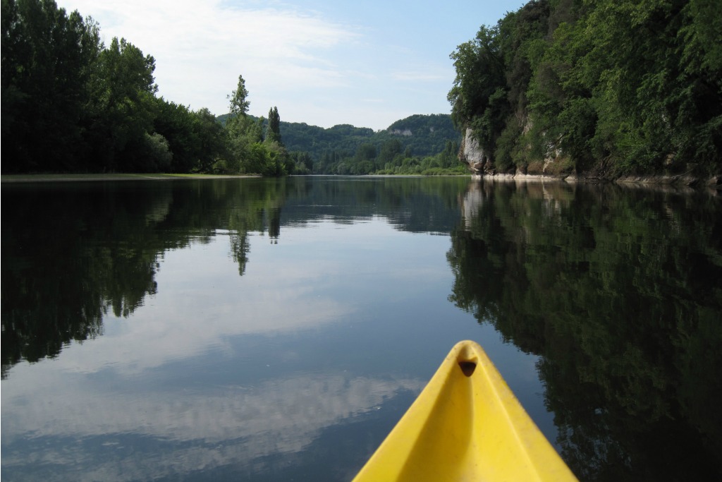 A Vagabond Life: Ultimate Travel Guide