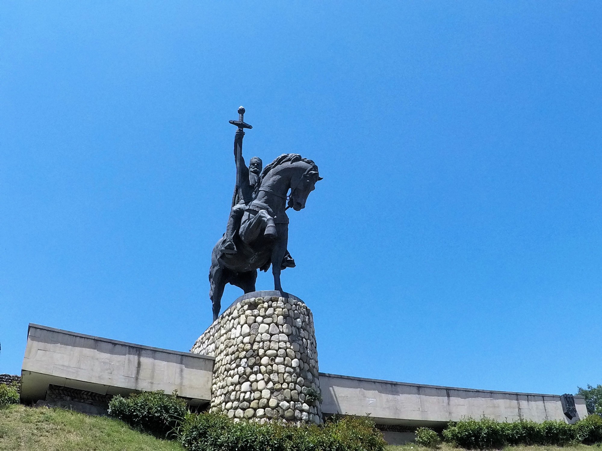 Georgia: The Ultimate Travel Guide