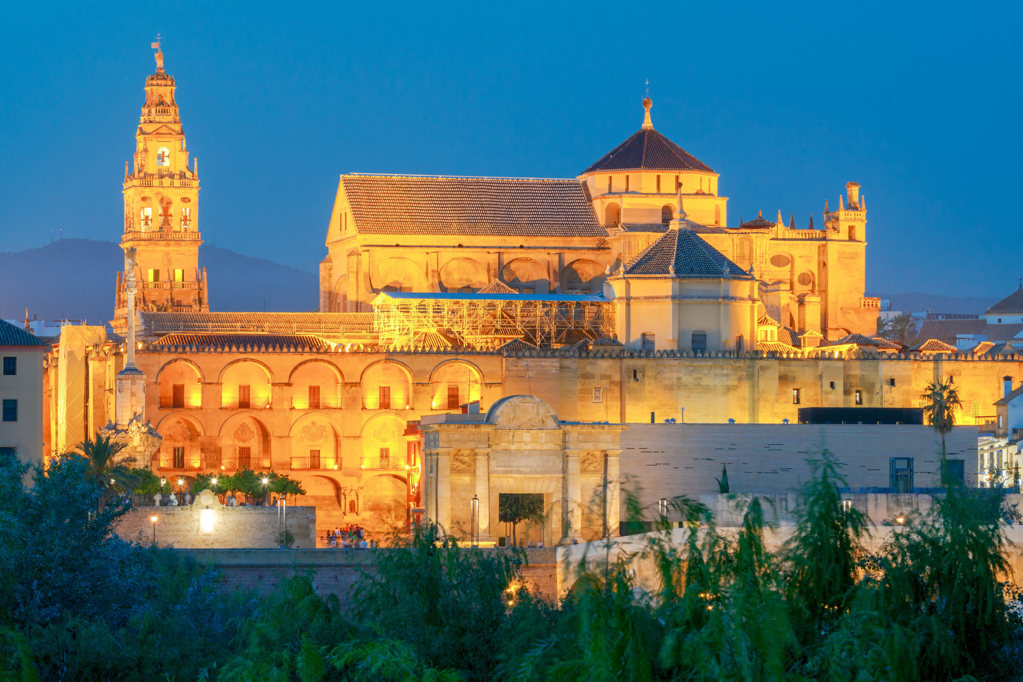 Cordoba Spain3 Cordoba Spain3