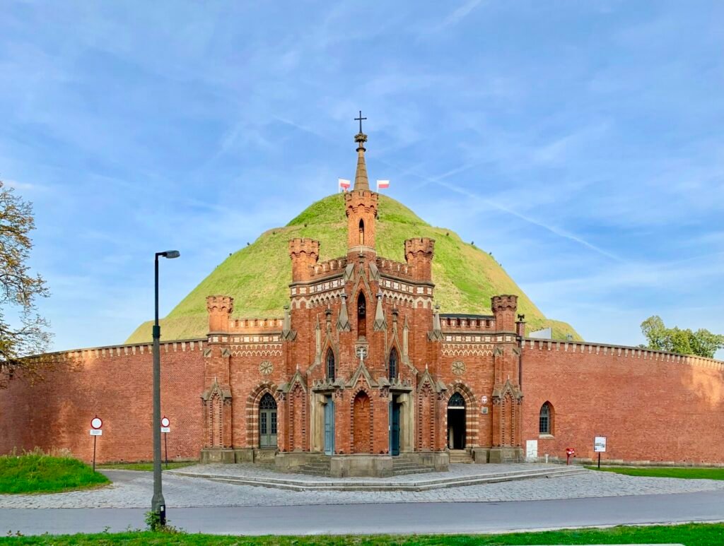 Poland: The Ultimate Travel Guide