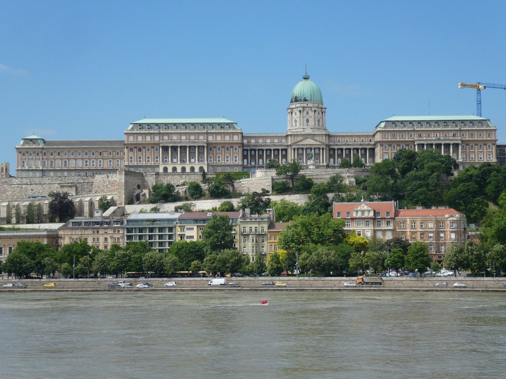 Hungary: The Ultimate Travel Guide