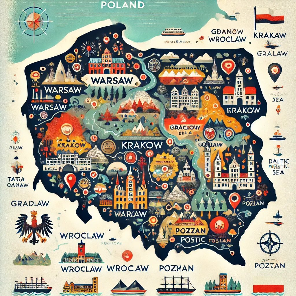 Poland-Map.jpg