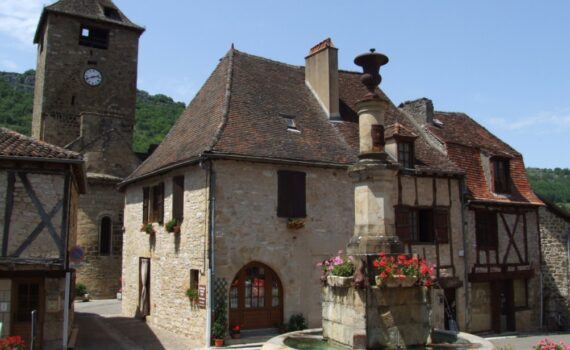 A Vagabond Life: Ultimate Travel Guide