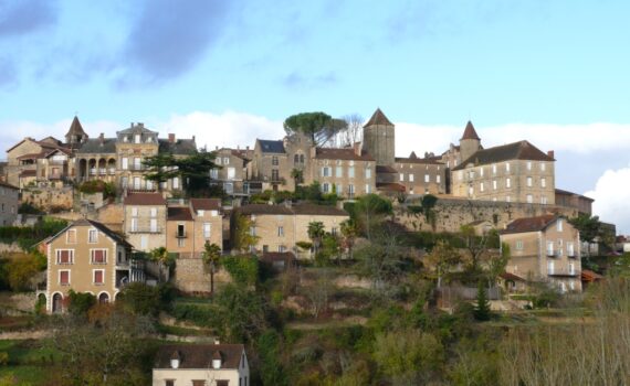 A Vagabond Life: Ultimate Travel Guide