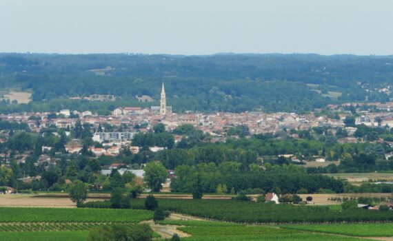 A Vagabond Life: Ultimate Travel Guide