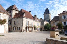 A Vagabond Life: Ultimate Travel Guide