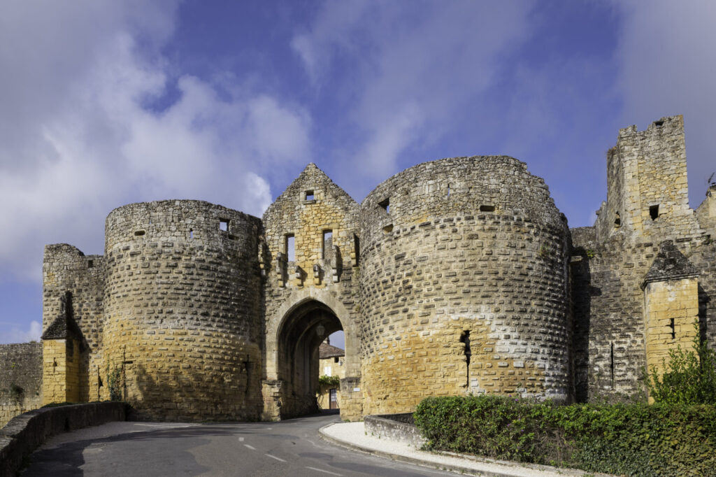 A Vagabond Life: Ultimate Travel Guide