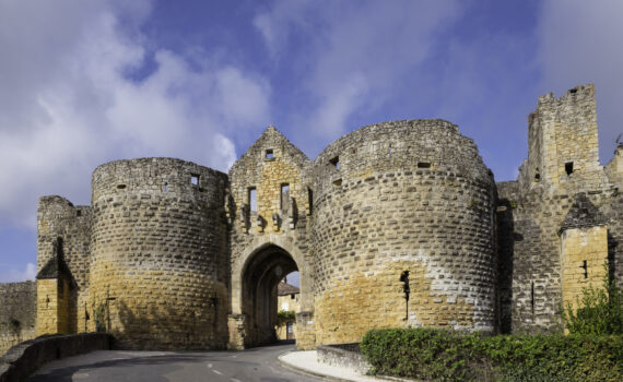 A Vagabond Life: Ultimate Travel Guide