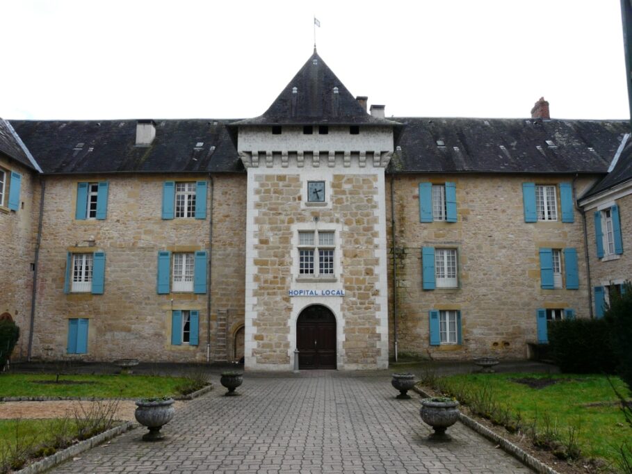 A Vagabond Life: Ultimate Travel Guide