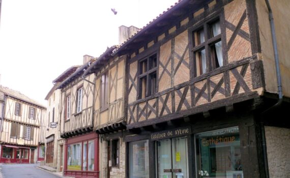 A Vagabond Life: Ultimate Travel Guide