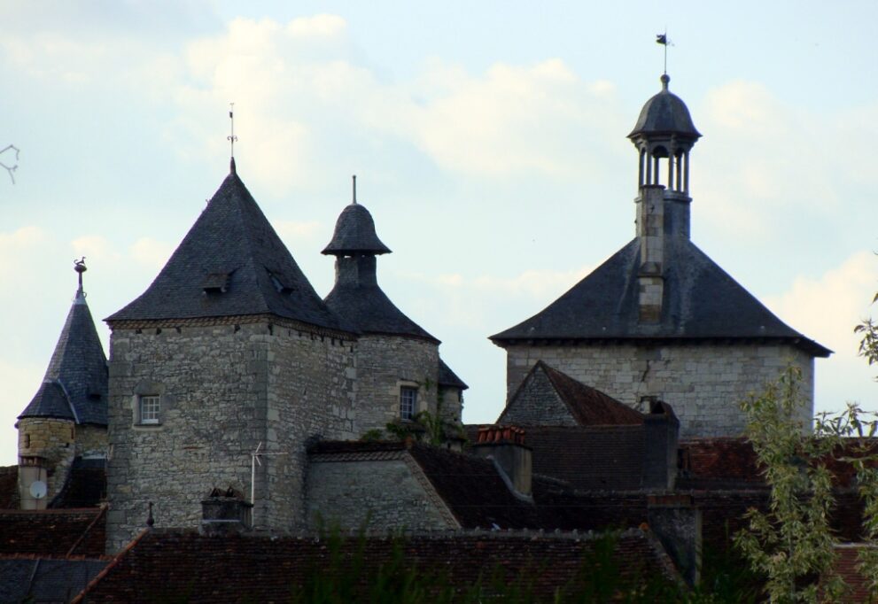 A Vagabond Life: Ultimate Travel Guide