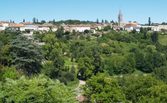 A Vagabond Life: Ultimate Travel Guide