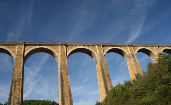 A Vagabond Life: Ultimate Travel Guide