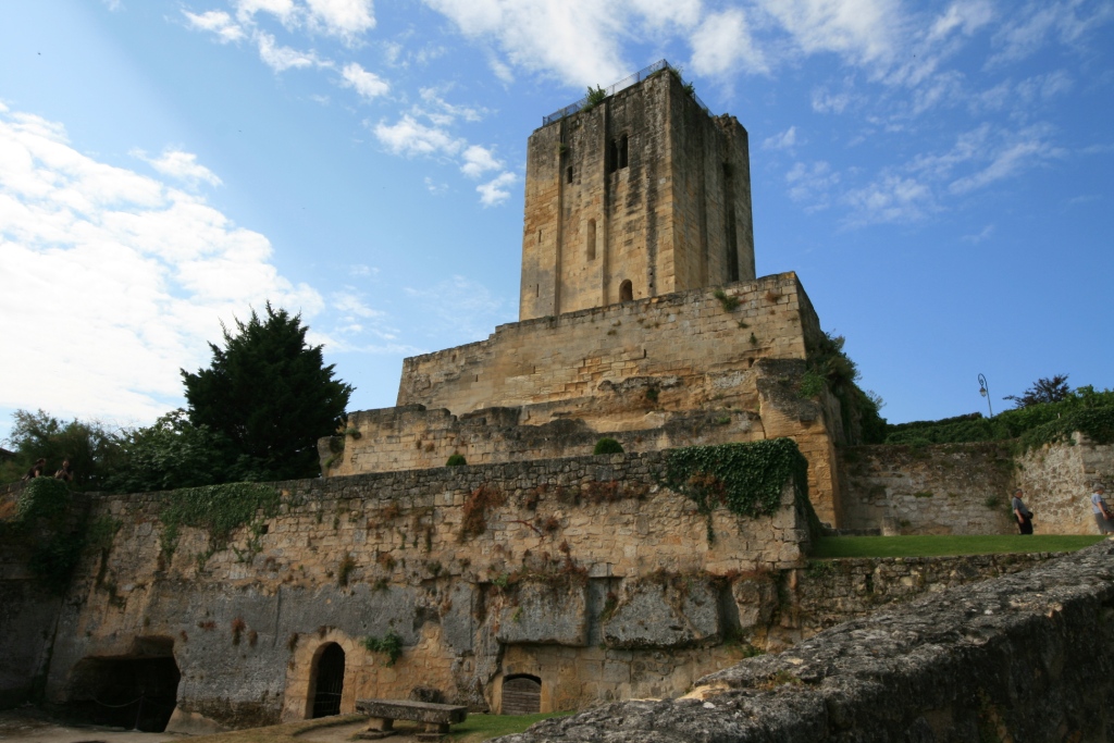 A Vagabond Life: Ultimate Travel Guide