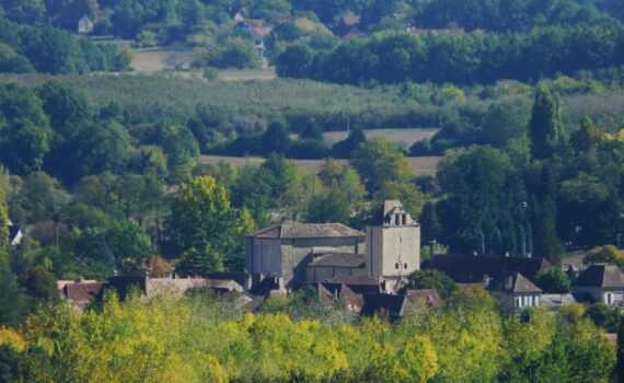 A Vagabond Life: Ultimate Travel Guide