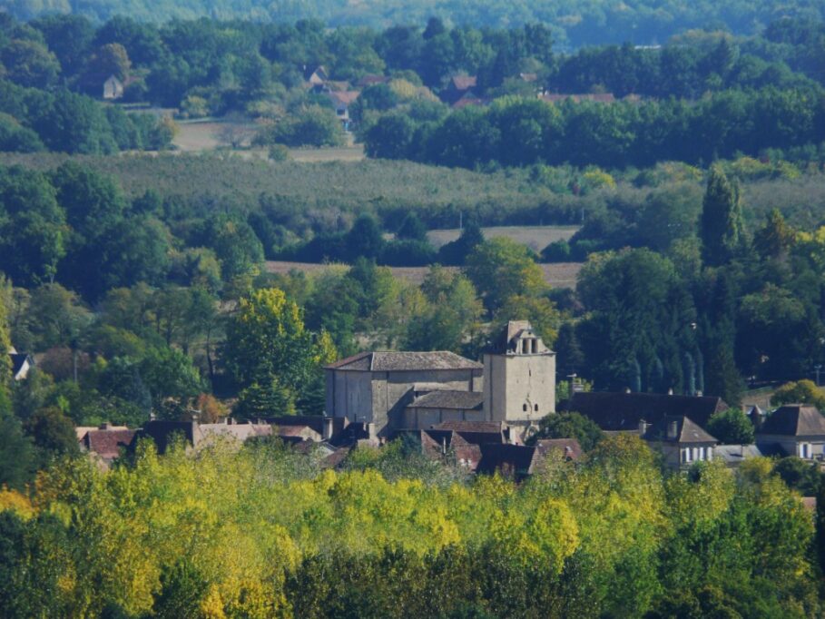 A Vagabond Life: Ultimate Travel Guide