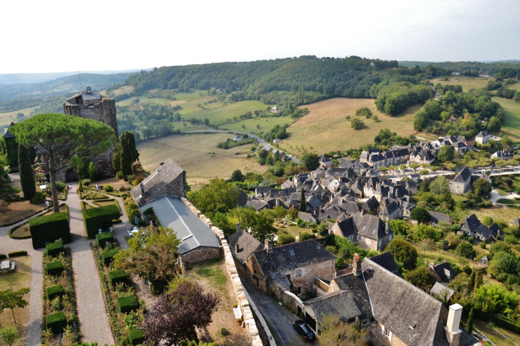 A Vagabond Life: Ultimate Travel Guide